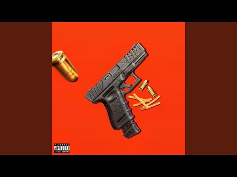Opp Music
