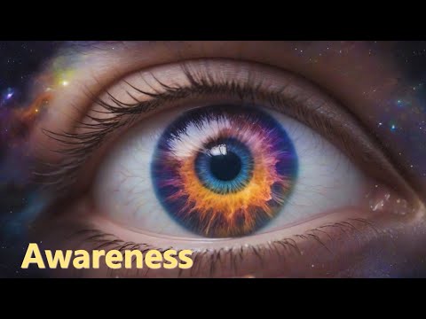 Remove negative energy   |  1 hour relaxing & meditation music