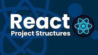 React Project Structure