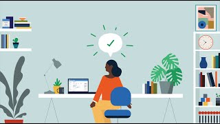 LinkedIn Talent Insights: Guidance without the Guesswork