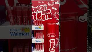 Walmart Finds #shaniceshoppingsaga #shoppingvideos #walmartfinds