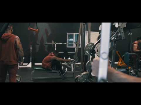 Pumpchasers Promo...