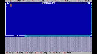 LAB ALL project using c language using turbo c++ #coding