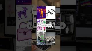 The 2026 Trend Report is HERE! 🫶