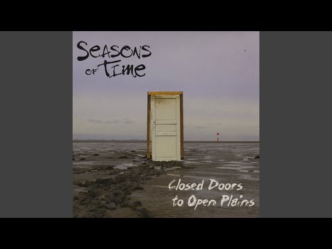 There Are Times