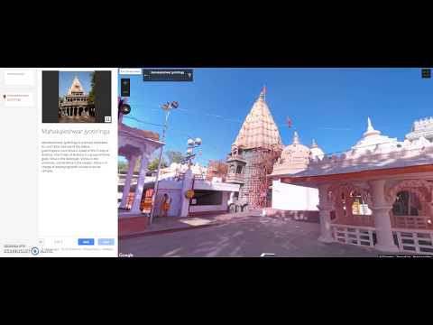 Public Affairs Project (Religeon)