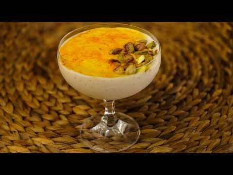 Best Smoothie Recipe | Easy and Healthy