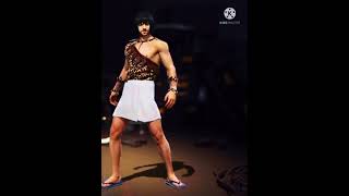 T R E N D 🔥 💥 || INSPRACTION BY MIYA BHAI AND TECHNICAL RAJA || #SHORTS