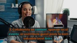 10 Common SEO Mistakes Local Home Service Contractors Make And How to Fix Them