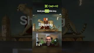 Creative Website of the Week