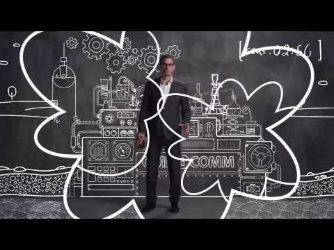 omnicomm poland