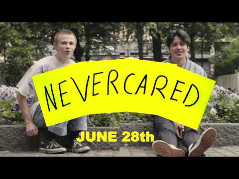 June 28: Boy Pablo & Jimi Somewhere
