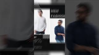 Canva Design Tutorial Bangla | Flexify Graphics | Full Video In Description #canvatutorial