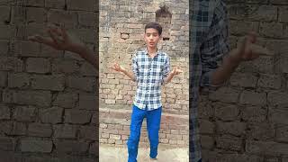 Bhatar songhe #bhojpuri #song #newsong #bhojpuridjsong #bhojpuriremixsong #dance