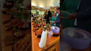 Build Connection Fast: Networking Hacks #networking #friends #buyersagent #sellersagent #locator