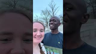 I love you! 💕 #engaged #Love #lucky #TrueLove #lovegoals #engagementring