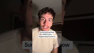 The HARDEST Computer Engineering Courses