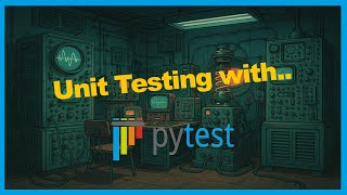 Pytest EP6 - Code Coverage & HTML Reports!