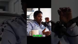 Why stay emotionally invested in America while living abroad? #blackexpat #blackinmexico