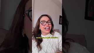 Do you want to be a Frontend Developer and don't know where to start?