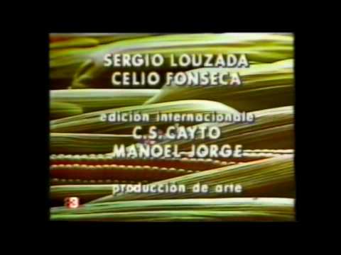 Roque Santeiro - musica (hi-fi)