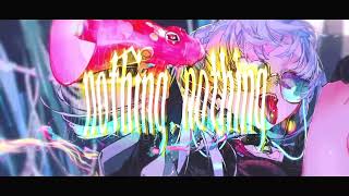 CH4NGE / Giga　- 梓川 (cover)