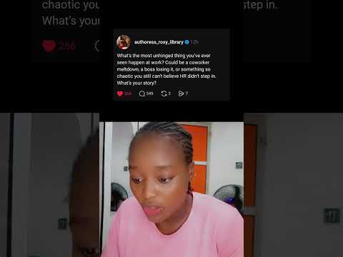 What's your story? #foryou #shortsfeed #recommendation #storytime #story