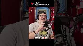 Think Before You Buy! The Truth About Flipper Zero Mods