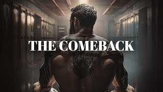 COMEBACK UNRECOGNIZABLE IN 2026 - Best Motivational Speech Video