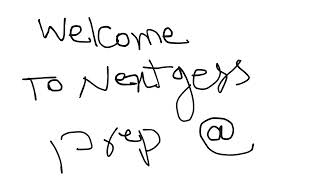 Welcome To All For the competitive exam css upsc #nextgencssprep 