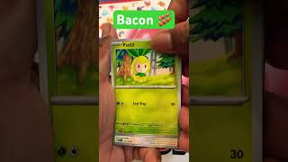 Ex Pokemon #pokemonpulls #pokemoncards #pokemontcg