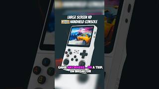 This Open-Source Retro Console Plays Everything