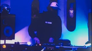 Episode 1 | Street Soul Vinyl Mix