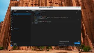 JS Variables, JS Operators & JS Datatypes