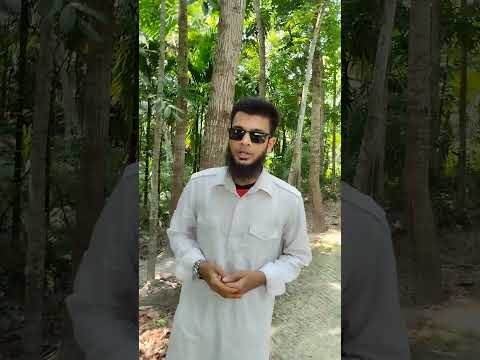 জীবন এবং সময় পৃথিবীর শ্রেষ্ঠ শিক্ষক!  #education #motivation