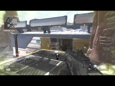 Call of Duty®: Advanced Warfare