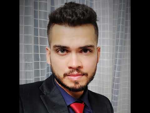 bryan mondal Live Stream