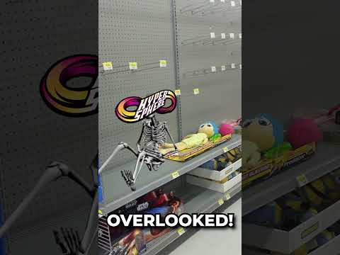 HASBRO is FINALLY doing it... #beybladeshorts #beyblades #hasbro