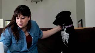 Women struggle to regain footing in U.S. job market