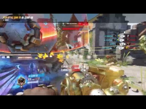 Overwatch: Origins Edition_20190517115053