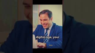 Transform Your Online Presence This Christmas with Prowebmatrix! #webinspiration#webdesign #hosting