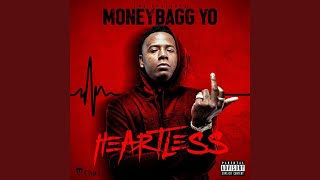 Wit This Money