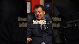 The Theory of Probability  #motivation #joeroganpodcast #science