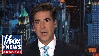 Watters: If THIS isn't harassment, what is?