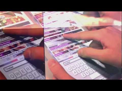 DEV IT Corporate Film - Full Version