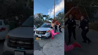 New comedy today video New Whatsaap  Status Today  Video iPhonecomedyvideo#tiktokviral  #viralshorts