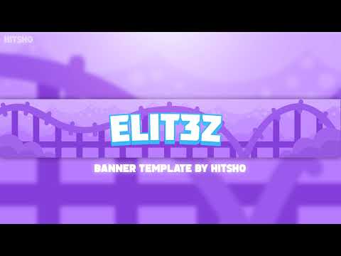 Ray_Gaming Live Stream