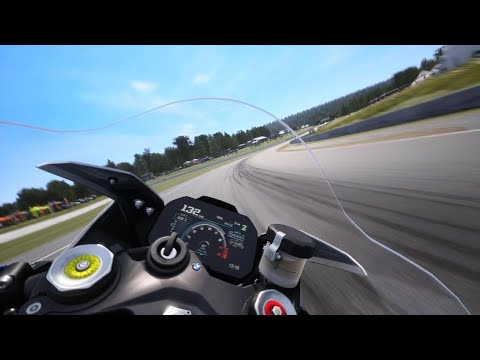 RIDE 4_20221026223521