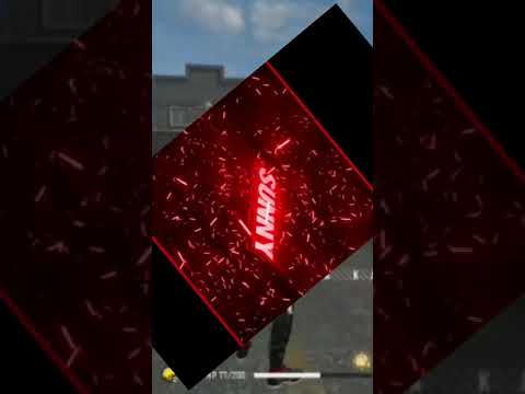 My perfect 27 sec headshot video