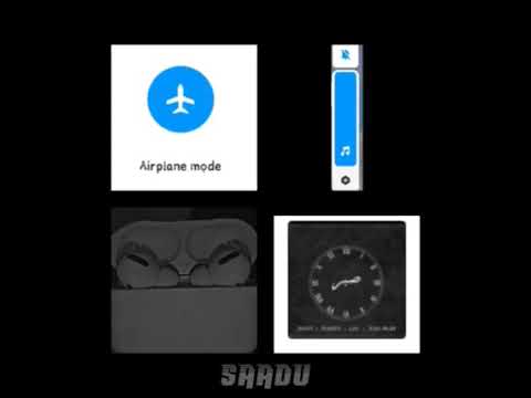 Sabar -  jokhay 1 shareh 1 JJ47 1 Talha Anjum short